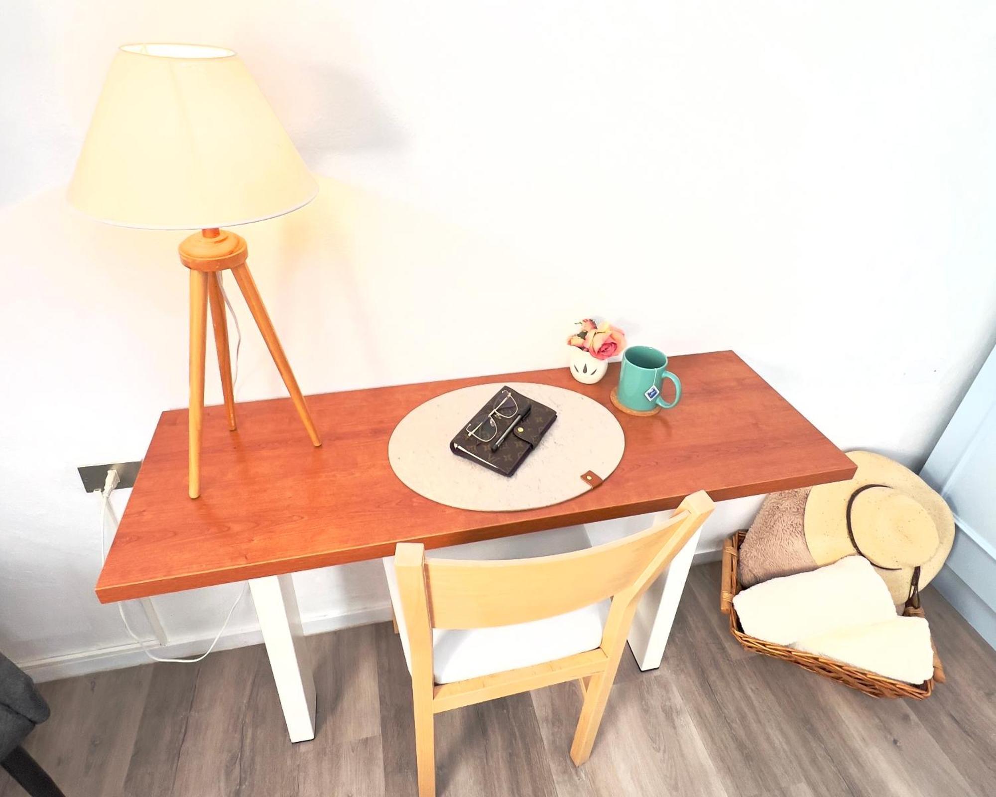 Alcamar Habitacion Privada Con Las Areas De Sala, Cocina Y Bano Que Se Comparten Cerca Al Mar! Alcala  Ngoại thất bức ảnh